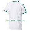 Senegal Thuisshirt WK voetbal 2018